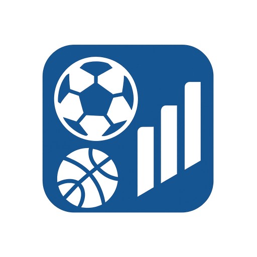 MMK体育 Logo