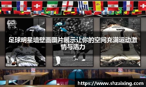 mksports官网