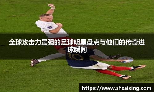 mksports